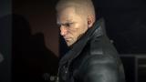 Image Left Alive