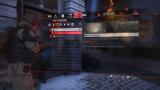 Image Left Alive