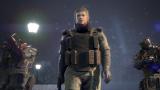 Image Left Alive