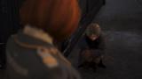 Image Left Alive