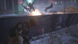 Image Left Alive