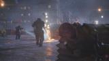 Image Left Alive