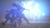 Image Left Alive
