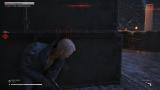 Image Left Alive