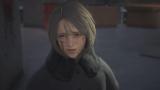 Image Left Alive