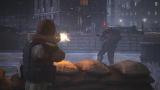 Image Left Alive