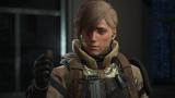 Image Left Alive