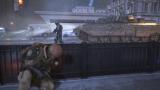 Image Left Alive