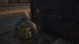 Image Left Alive