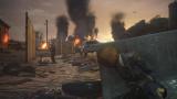 Image Left Alive