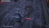 Image Left Alive