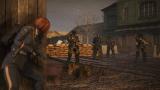 Image Left Alive