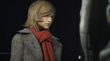 Image Left Alive