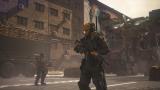 Image Left Alive