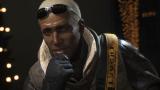 Image Left Alive
