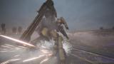Image Left Alive