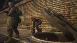 Image Left Alive