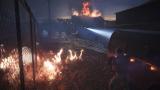 Image Left Alive