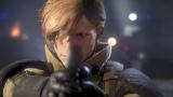 Image Left Alive
