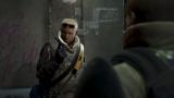 Image Left Alive