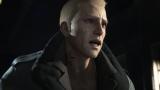 Image Left Alive