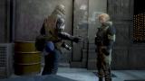 Image Left Alive