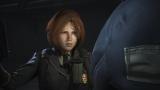 Image Left Alive
