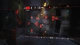 Image Left Alive