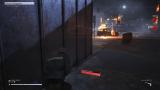Image Left Alive