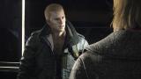 Image Left Alive