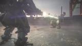 Image Left Alive