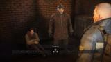 Image Left Alive