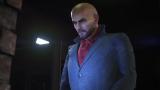 Image Left Alive