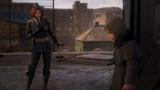 Image Left Alive
