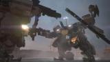 Image Left Alive