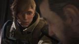 Image Left Alive
