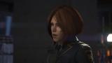 Image Left Alive
