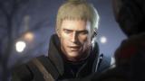 Image Left Alive