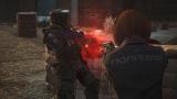 Image Left Alive