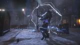 Image Left Alive
