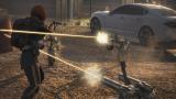 Image Left Alive