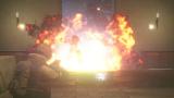 Image Left Alive