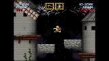 Image Maldita Castilla EX : Cursed Castilla