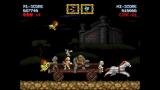 Image Maldita Castilla EX : Cursed Castilla