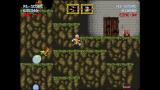 Image Maldita Castilla EX : Cursed Castilla