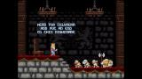 Image Maldita Castilla EX : Cursed Castilla