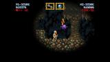 Image Maldita Castilla EX : Cursed Castilla