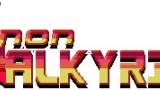 Image Xenon Valkyrie+