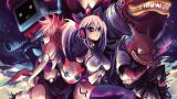 Image Xenon Valkyrie+