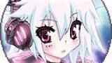 Image Xenon Valkyrie+